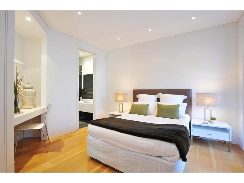 2/33 The Strand, Williamstown VIC 3016