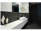 2/33 The Strand, Williamstown VIC 3016