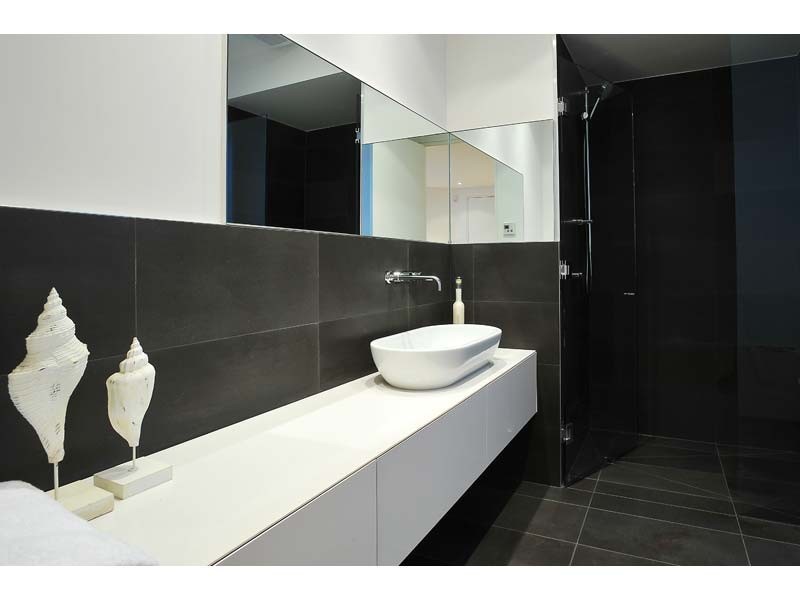 2/33 The Strand, Williamstown VIC 3016