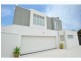 2/33 The Strand, Williamstown VIC 3016