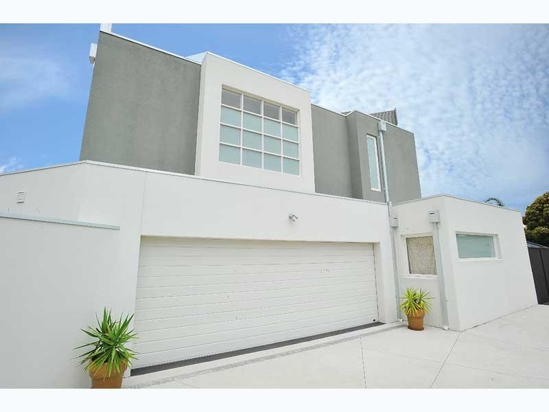 2/33 The Strand, Williamstown VIC 3016
