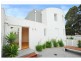 2/33 The Strand, Williamstown VIC 3016
