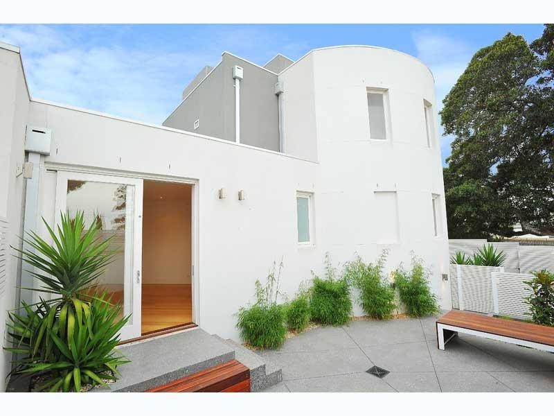 2/33 The Strand, Williamstown VIC 3016