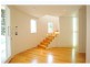 2/33 The Strand, Williamstown VIC 3016