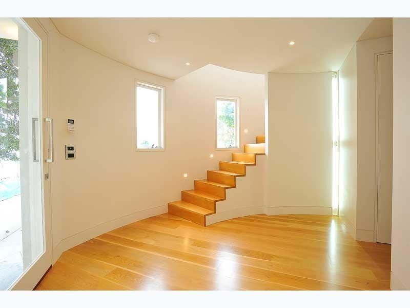 2/33 The Strand, Williamstown VIC 3016