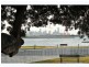 2/33 The Strand, Williamstown VIC 3016