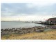 2/33 The Strand, Williamstown VIC 3016