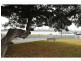 2/33 The Strand, Williamstown VIC 3016