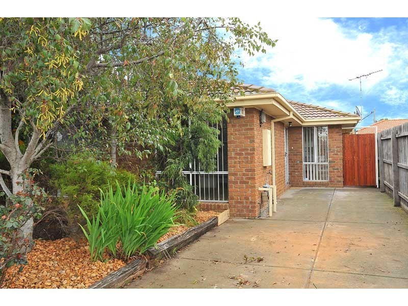 2/150 Merton Street, Altona Meadows VIC 3028