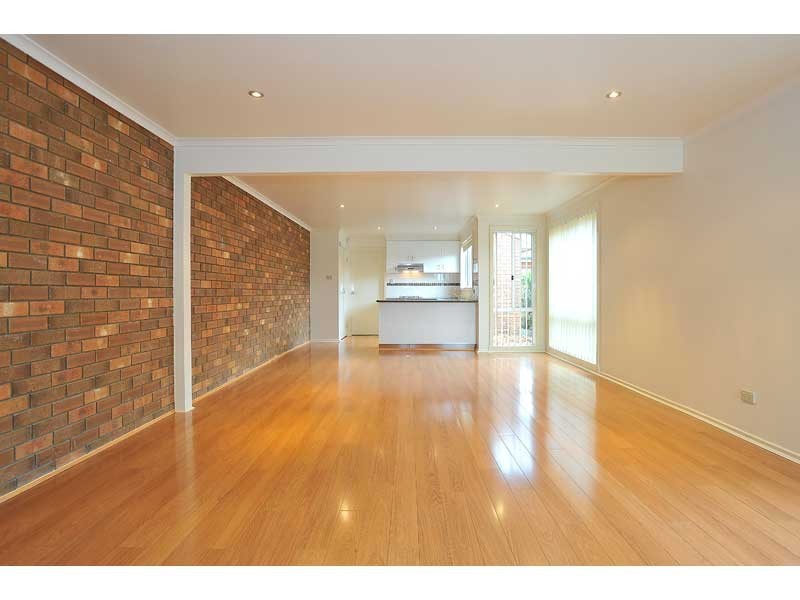 2/150 Merton Street, Altona Meadows VIC 3028