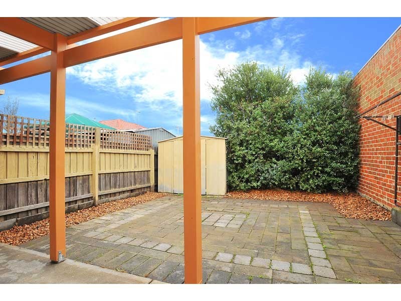 2/150 Merton Street, Altona Meadows VIC 3028
