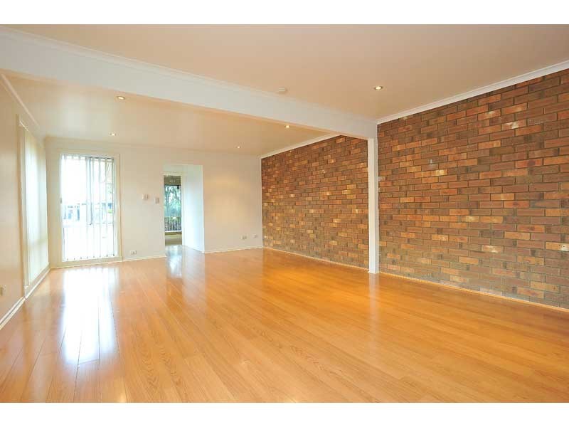 2/150 Merton Street, Altona Meadows VIC 3028