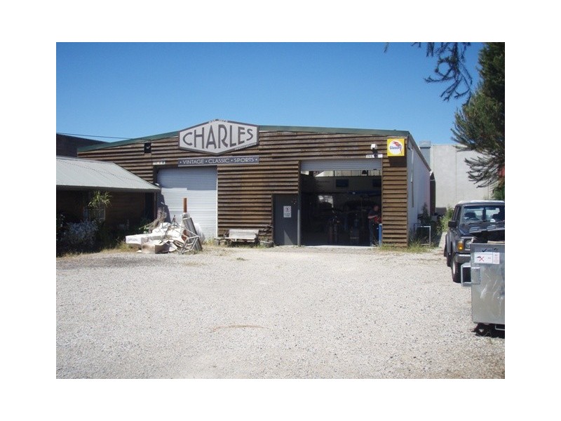 10 Byron St, Williamstown VIC 3016