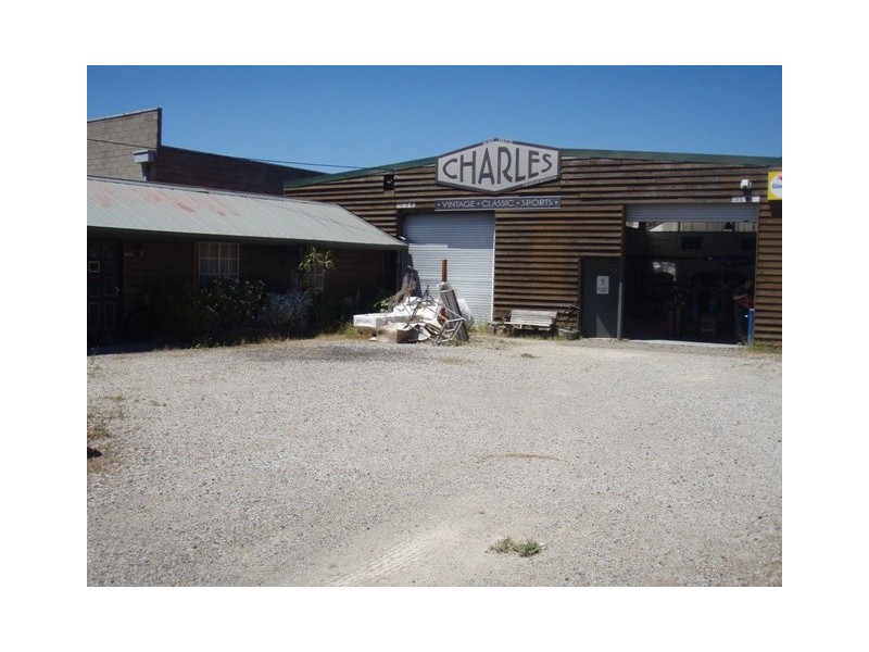 10 Byron St, Williamstown VIC 3016