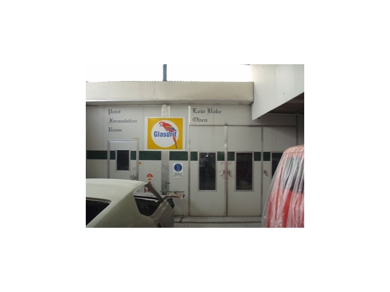 10 Byron St, Williamstown VIC 3016