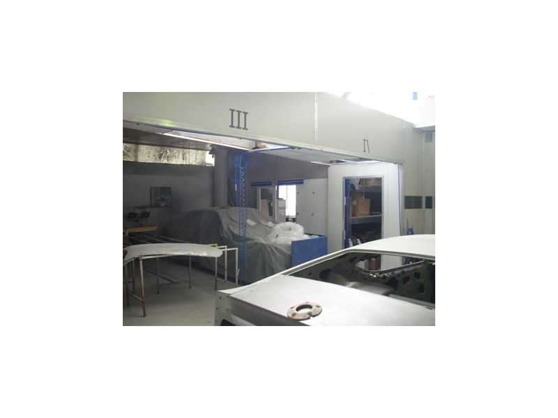 10 Byron St, Williamstown VIC 3016