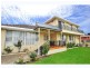 30 The Circle, Altona North VIC 3025