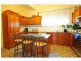 30 The Circle, Altona North VIC 3025