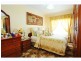 30 The Circle, Altona North VIC 3025