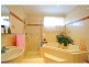 30 The Circle, Altona North VIC 3025