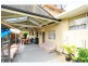 30 The Circle, Altona North VIC 3025