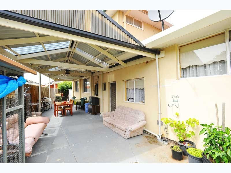 30 The Circle, Altona North VIC 3025
