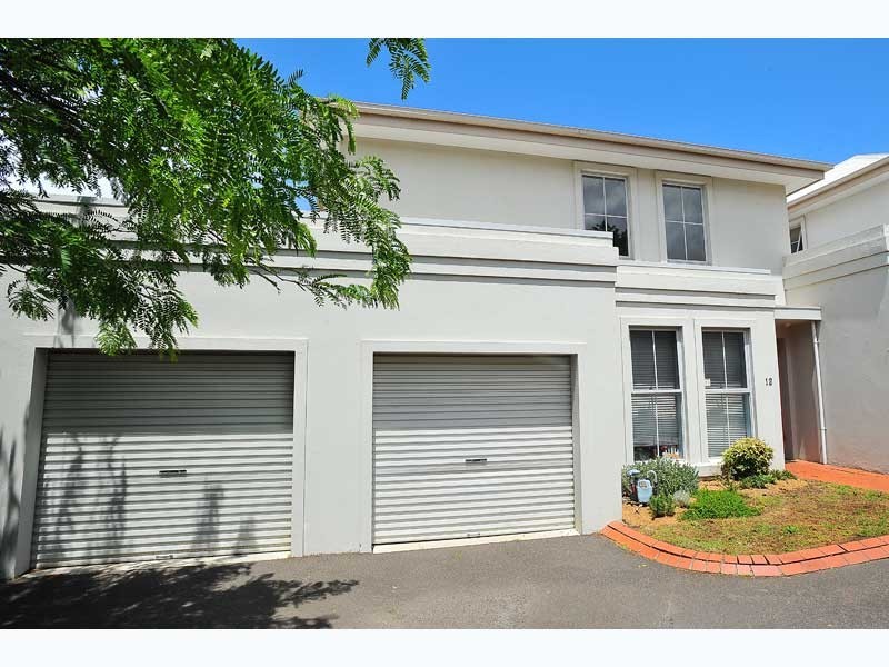 12/99 The Strand, Newport VIC 3015