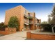 3/65 Melbourne Road, Williamstown VIC 3016