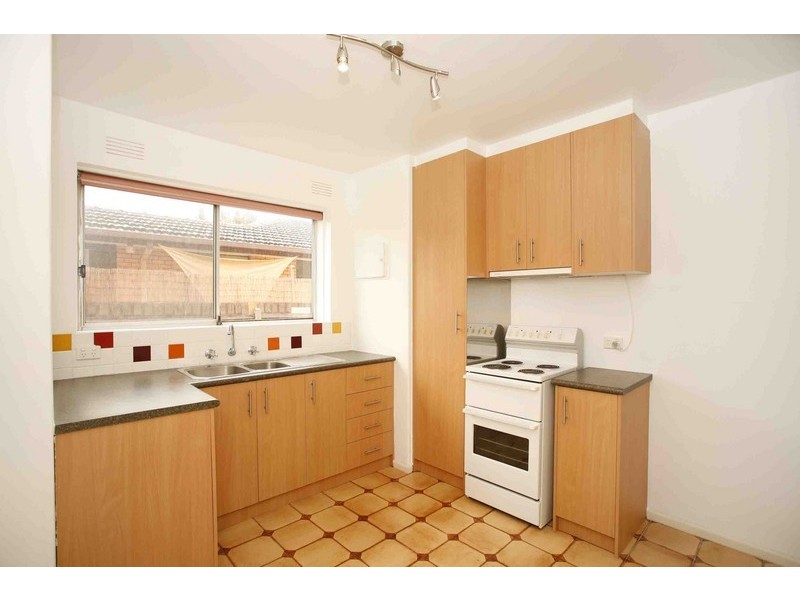 3/65 Melbourne Road, Williamstown VIC 3016