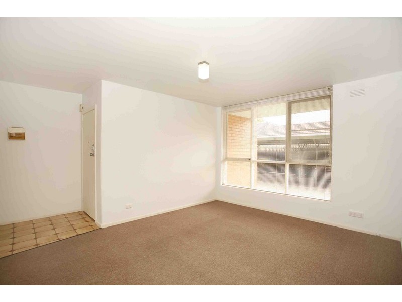 3/65 Melbourne Road, Williamstown VIC 3016