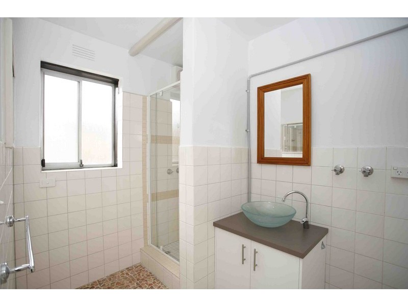 3/65 Melbourne Road, Williamstown VIC 3016