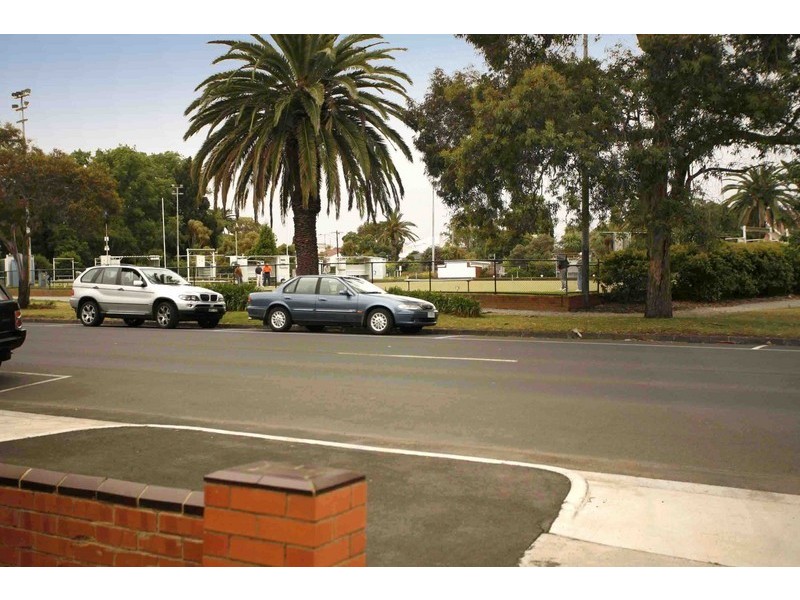 3/65 Melbourne Road, Williamstown VIC 3016