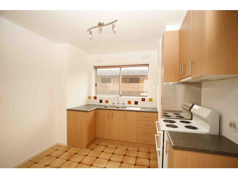 3/65 Melbourne Road, Williamstown VIC 3016