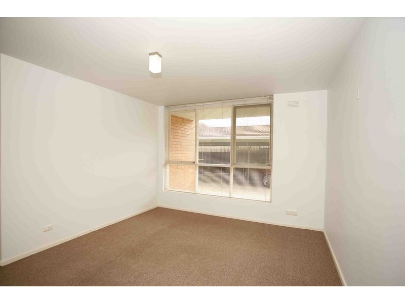 3/65 Melbourne Road, Williamstown VIC 3016