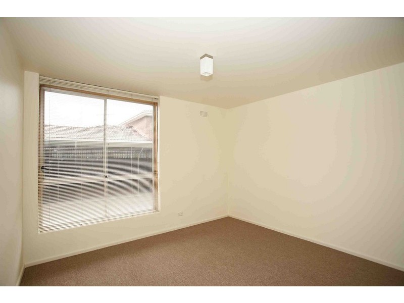 3/65 Melbourne Road, Williamstown VIC 3016