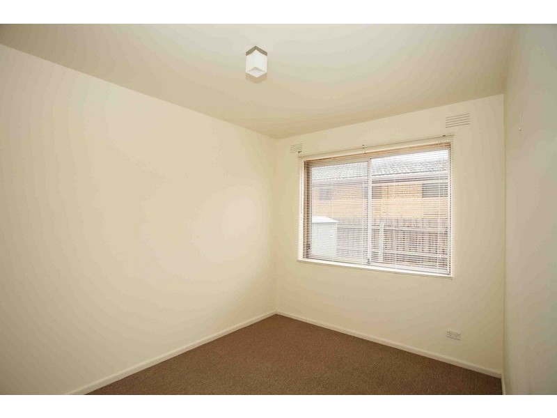 3/65 Melbourne Road, Williamstown VIC 3016