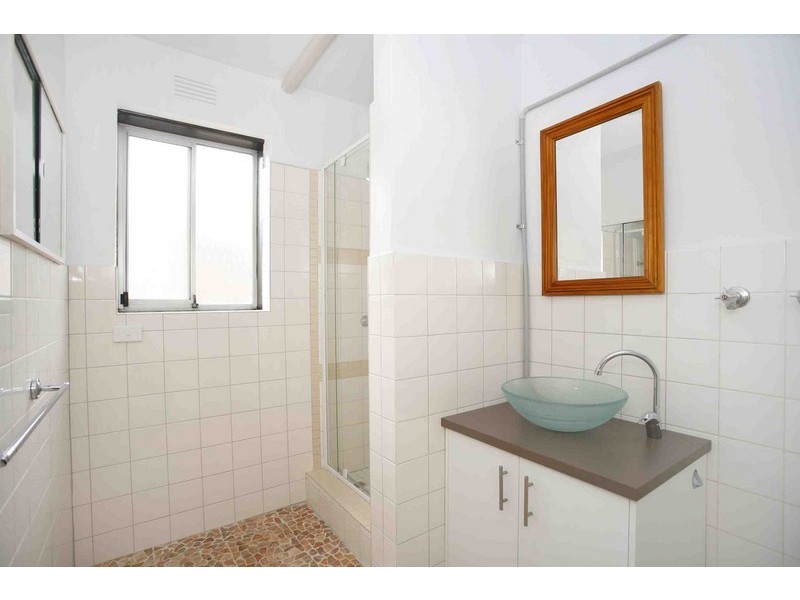 3/65 Melbourne Road, Williamstown VIC 3016