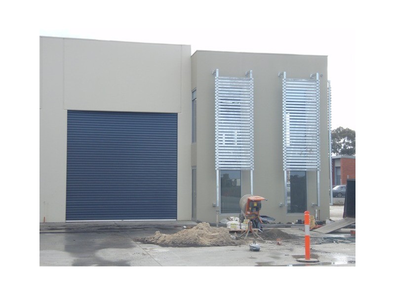 14/36 Aberdeen, Altona VIC 3018