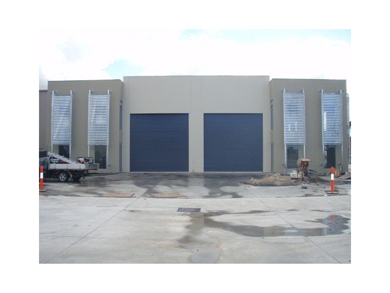 14/36 Aberdeen, Altona VIC 3018