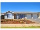 109 Bethany Road, Hoppers Crossing VIC 3029