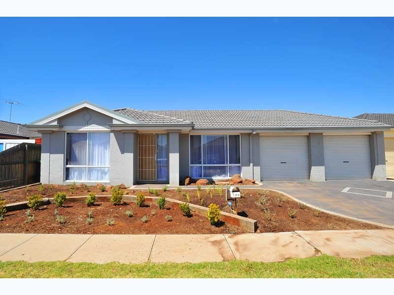 109 Bethany Road, Hoppers Crossing VIC 3029