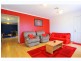 109 Bethany Road, Hoppers Crossing VIC 3029