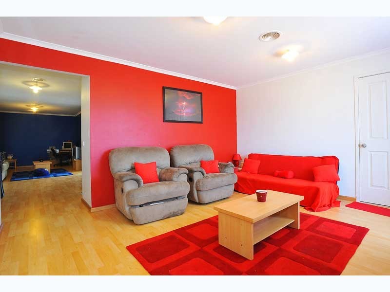 109 Bethany Road, Hoppers Crossing VIC 3029