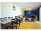 109 Bethany Road, Hoppers Crossing VIC 3029