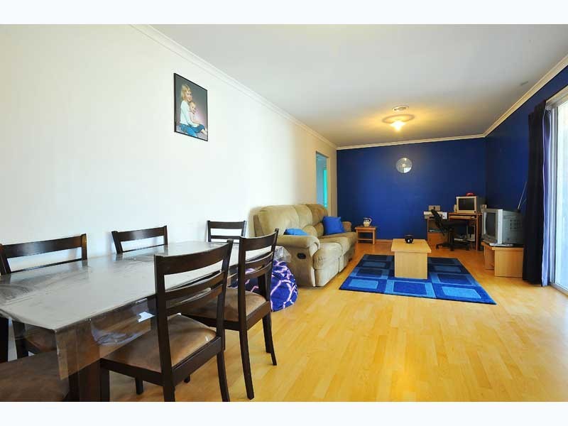 109 Bethany Road, Hoppers Crossing VIC 3029