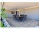 109 Bethany Road, Hoppers Crossing VIC 3029