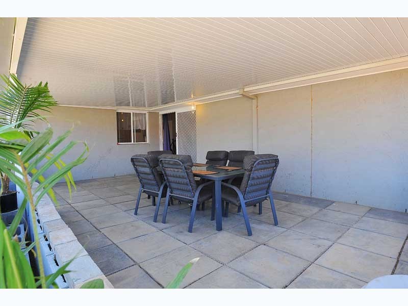 109 Bethany Road, Hoppers Crossing VIC 3029