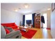 109 Bethany Road, Hoppers Crossing VIC 3029
