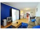 109 Bethany Road, Hoppers Crossing VIC 3029