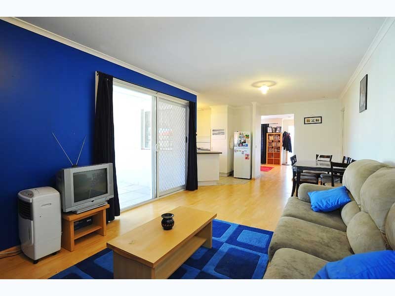 109 Bethany Road, Hoppers Crossing VIC 3029